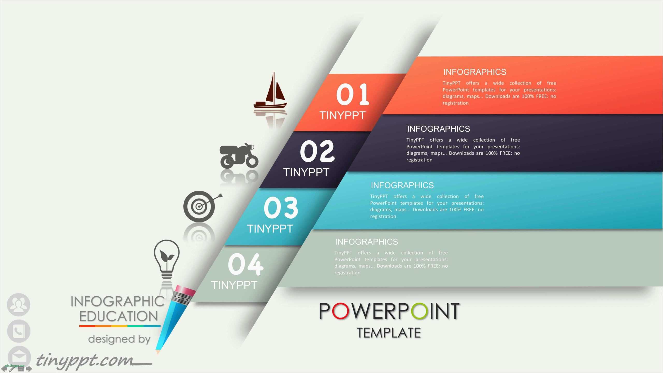 001 Brochure Templates Free Download For Ppt Template With Creative Brochure Templates Free Download