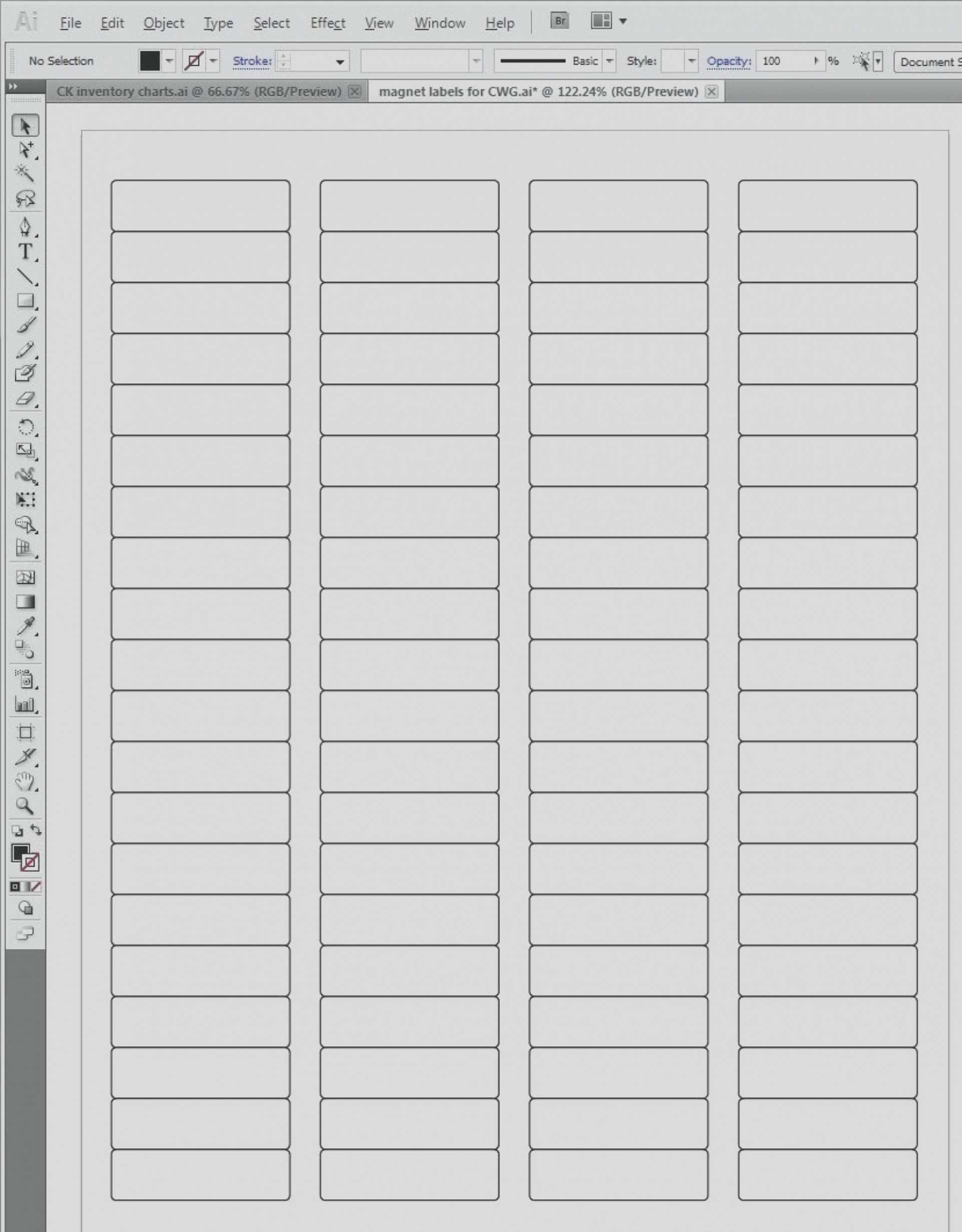 001 Template Filing Cabinet Label Savethemdctrails Within Intended For File Cabinet Label Template
