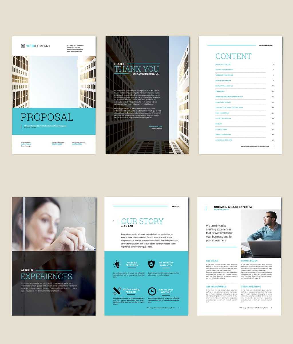 001 Template Ideas Free Indesign Adobe Newsletter Templates Regarding Free Indesign Newsletter Templates