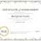 002 Certificate Of Achievement Template Free Image With Free Certificate Of Excellence Template
