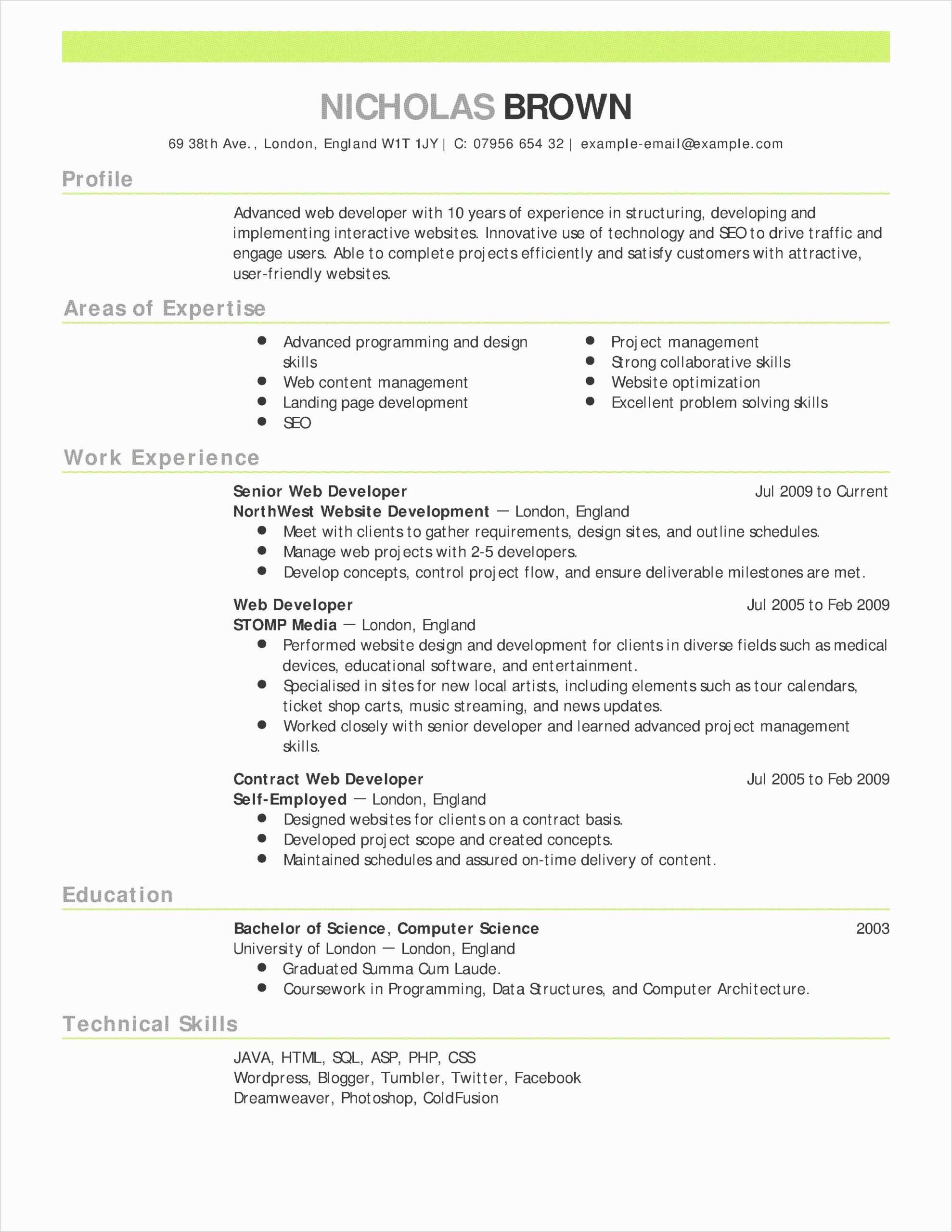 002 College Student Resume Template Microsoft Word Free Within College Student Resume Templates Microsoft Word