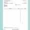 002 Simple Proforma Invoice Template Word Magnificent Ideas In Free Proforma Invoice Template Word