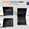 002 Template Ideas Folded Business Card Mock Up Fascinating Pertaining To Fold Over Business Card Template