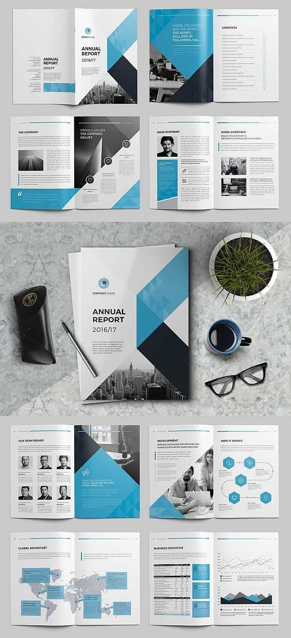 002 Template Ideas Free Indesign Report Templates Download Within Free Indesign Report Templates