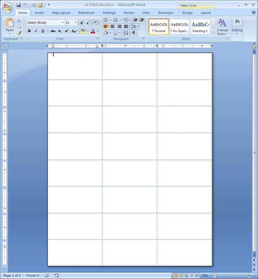002 Template Ideas Label Templates Word Create Labels Tool With Creating Label Templates In Word