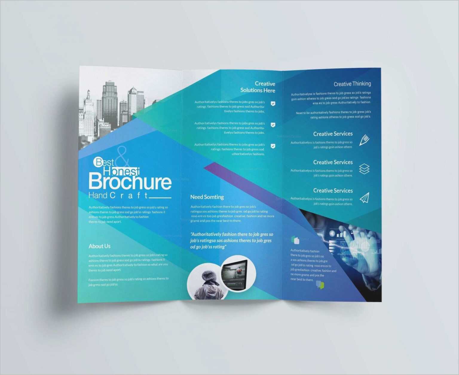 free flyer templates for microsoft word
