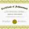 003 Award Template Word Microsoft Student Certificate Throughout Free Student Certificate Templates