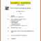 003 Free Business Meeting Agenda Template Word Impressive with Event Agenda Template Word