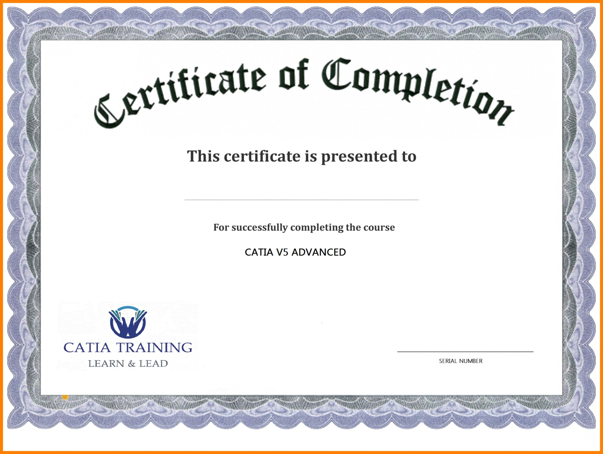 003 Free Certificate Of Completion Template Word Surprising Inside Free Certificate Of Completion Template Word