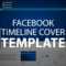 003 Maxresdefault Template Ideas Facebook Cover Phenomenal With Facebook Banner Template Psd