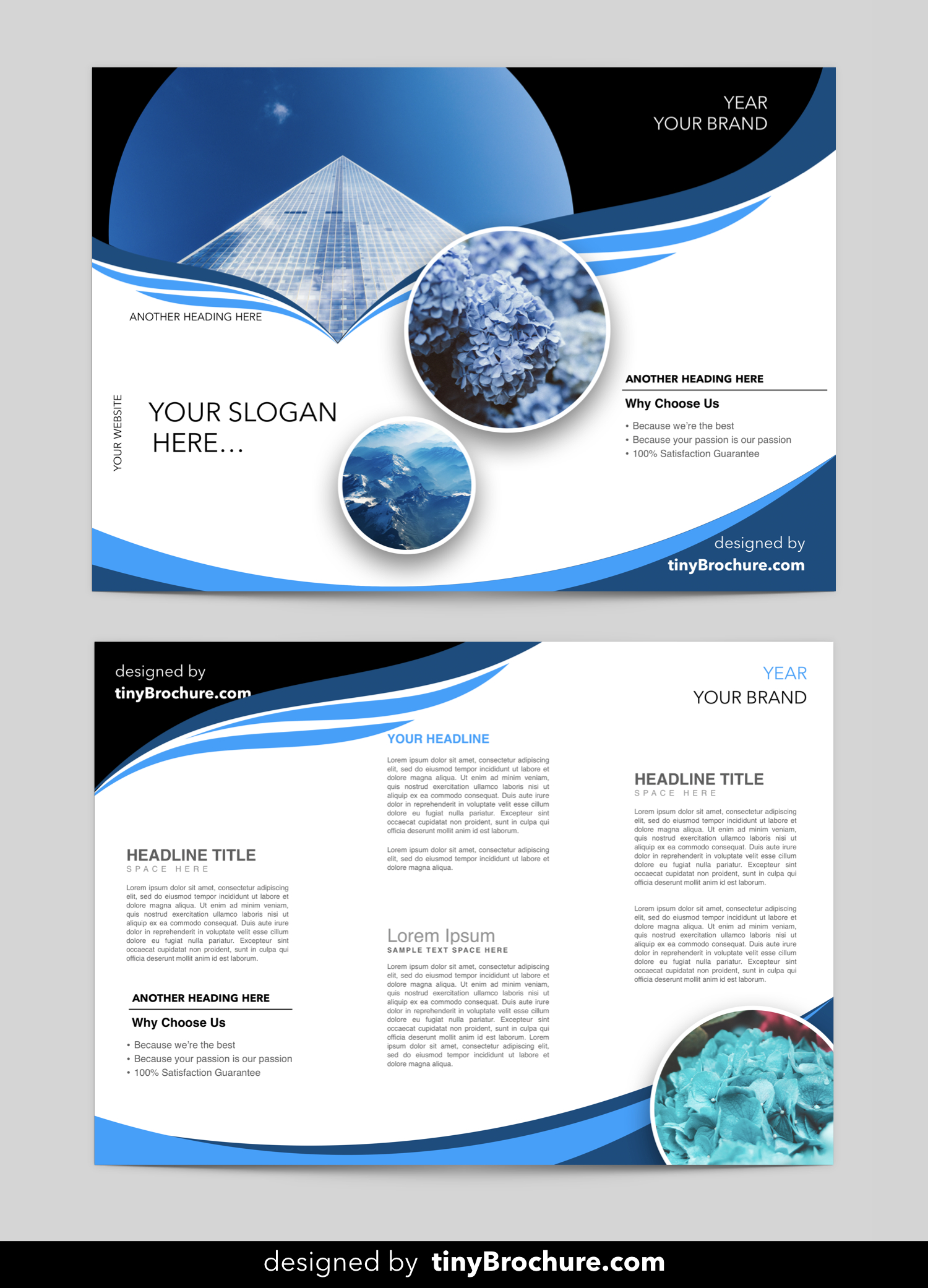 003 Microsoft Brochure Template Free Ideas Wondrous Throughout Free Brochure Templates For Word 2010