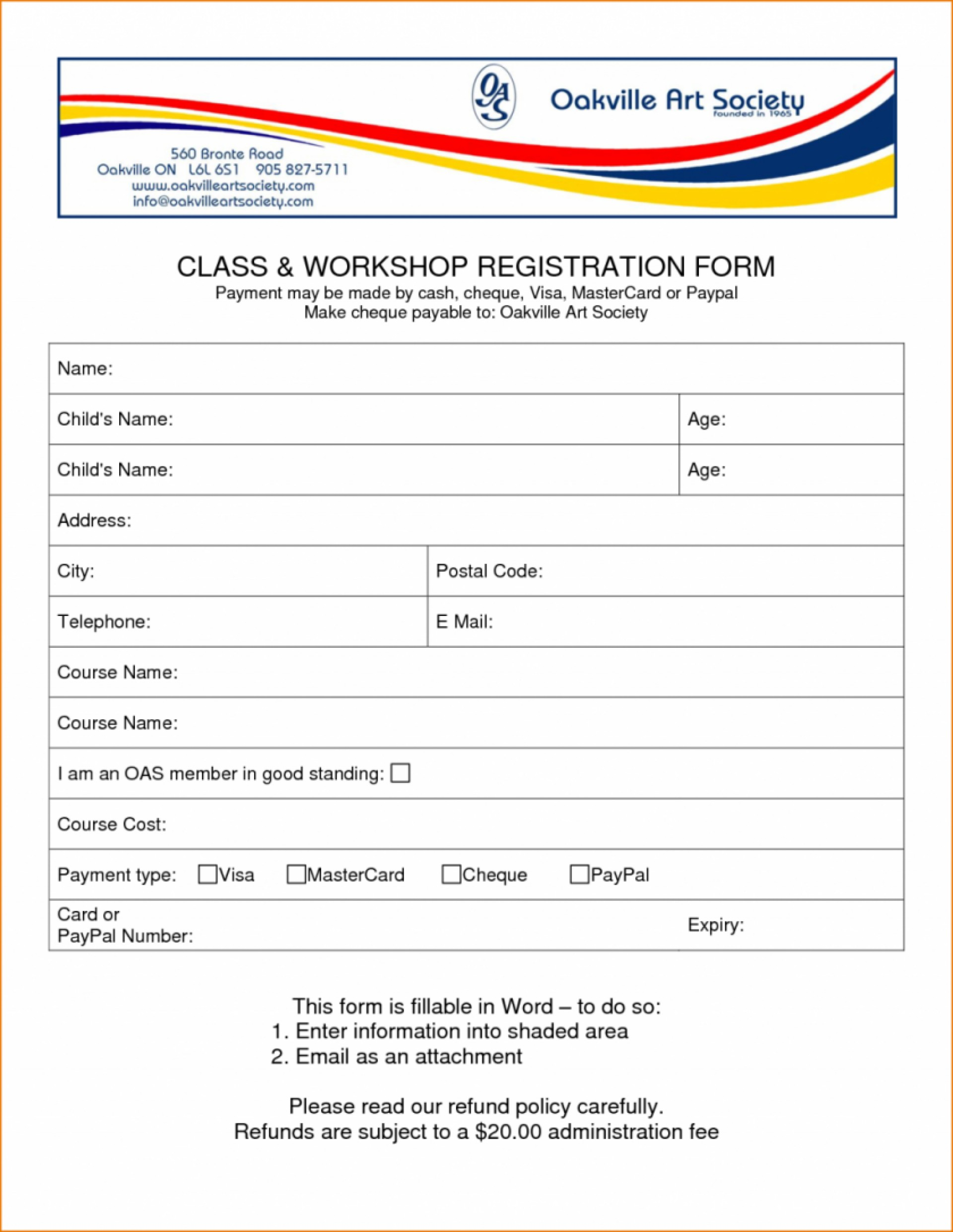 003 Microsoft Word Forms Templates Template Ideas Ms Inside Enquiry Form Template Word