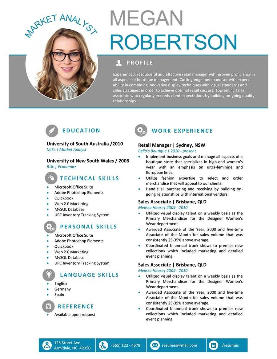 003 Resume Template Ms Word Ideas Templates Download Intended For Free Resume Template Microsoft Word