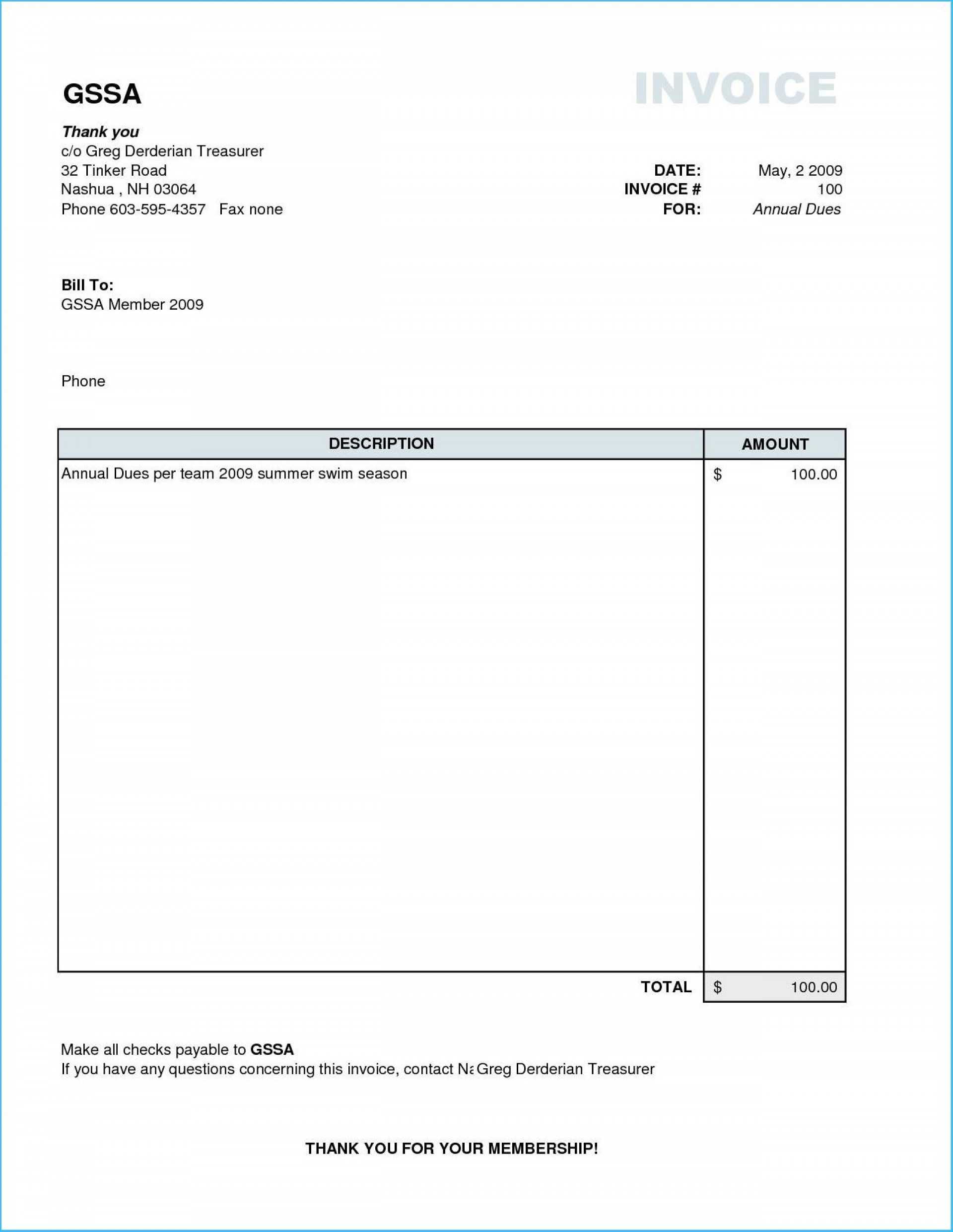 003 Sample Invoice Template Word Free Ideas Ic Rental With Free Sample Invoice Template Word