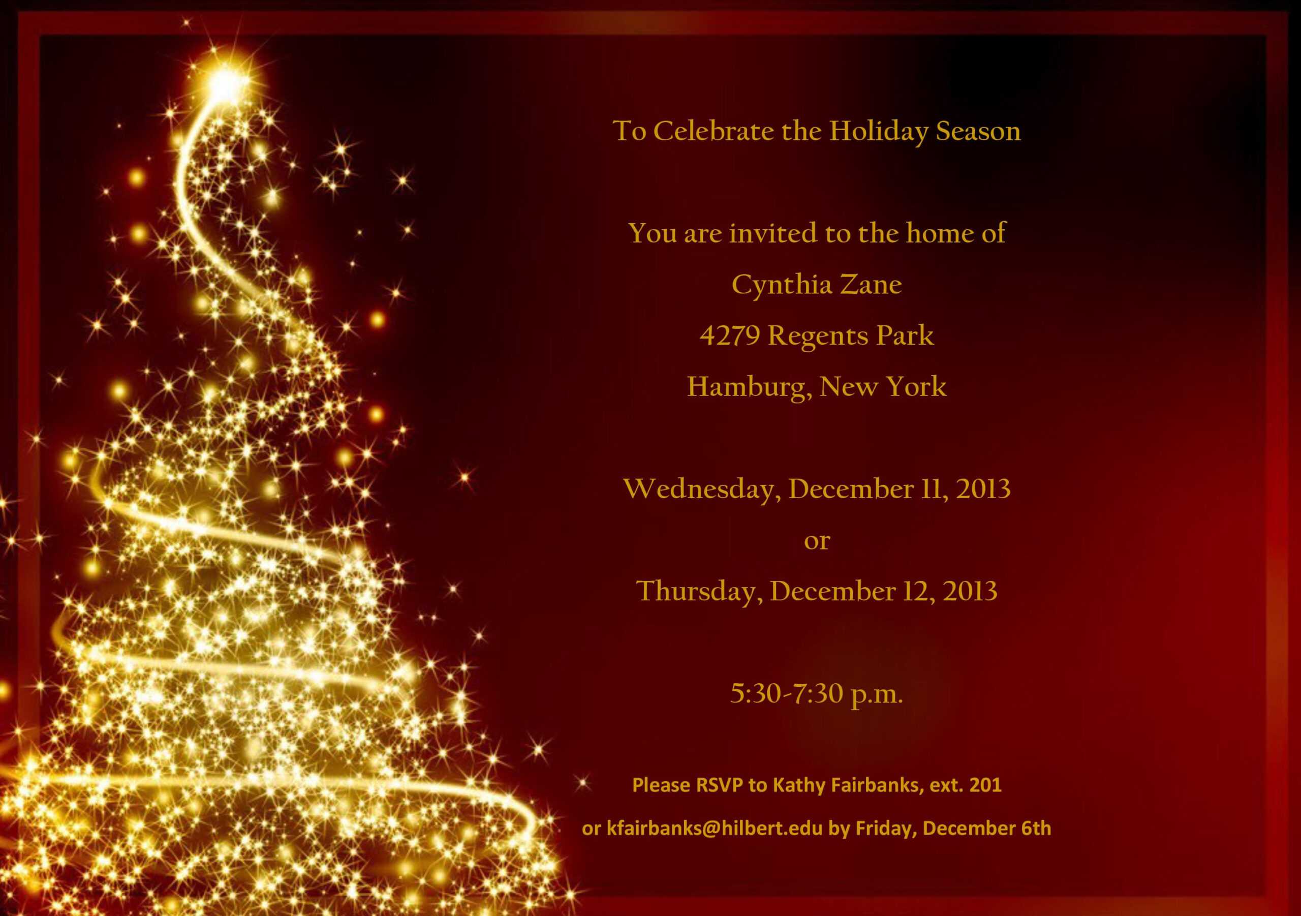 003 Template Ideas Christmas Party Flyer Templates Free Word With Christmas Flyer Template Word