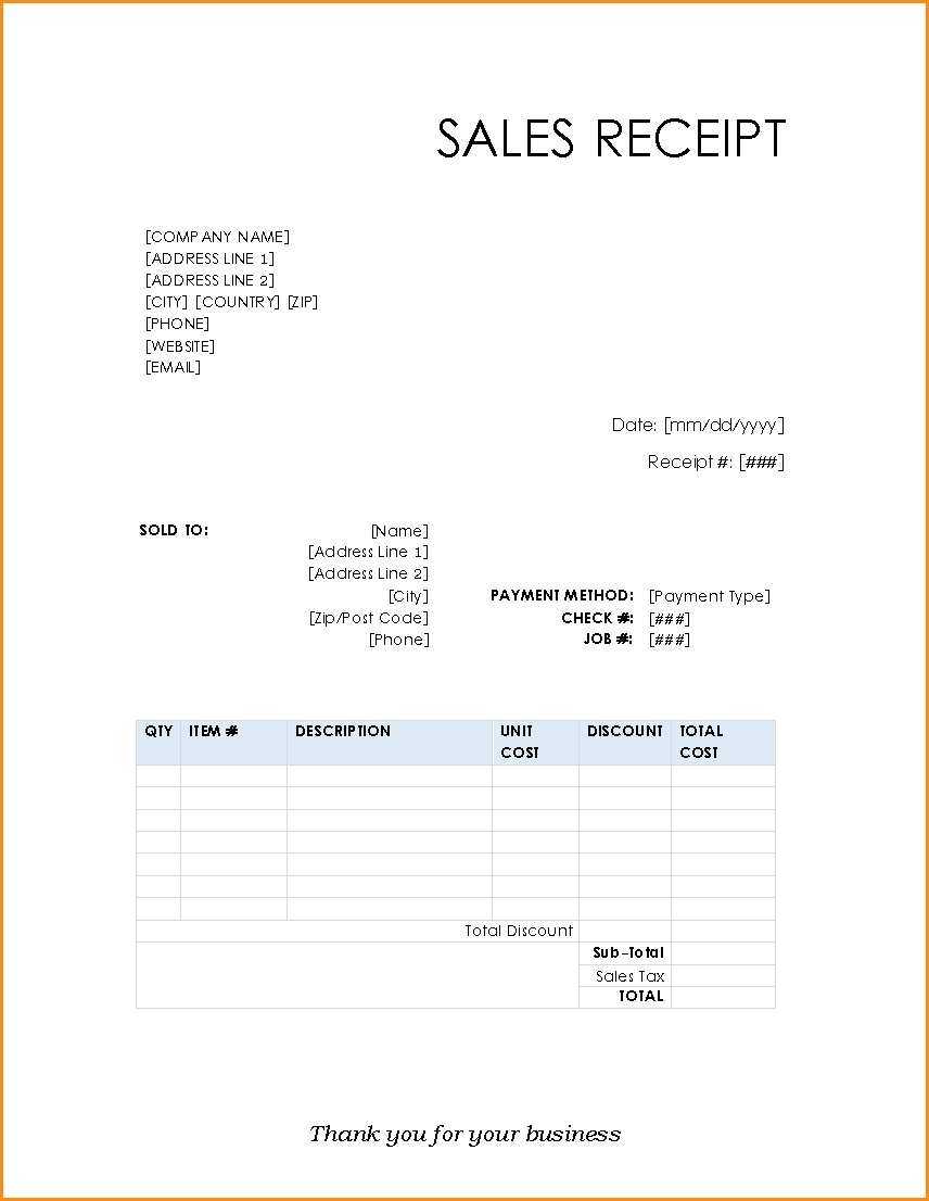 003 Template Ideas Credit Card Receiptvoice Slip Unusual In Credit Card Receipt Template