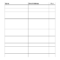 003 Template Ideas Event Sign In Sheet Top Excel Up ~ Thealmanac Regarding Event Sign In Sheet Template