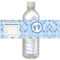 003 Template Ideas Personalized Water Bottle Labels Throughout Free Custom Water Bottle Labels Template