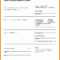 004 Canadian Credit Card Authorization Form Template Ideas With Credit Card Authorization Form Template Word