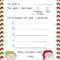 004 Christmas Letter Template Ideas Microsoft Word Templates With Christmas Letter Templates Microsoft Word