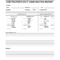 004 Construction Daily Report Format Excel Large Template For Daily Reports Construction Templates