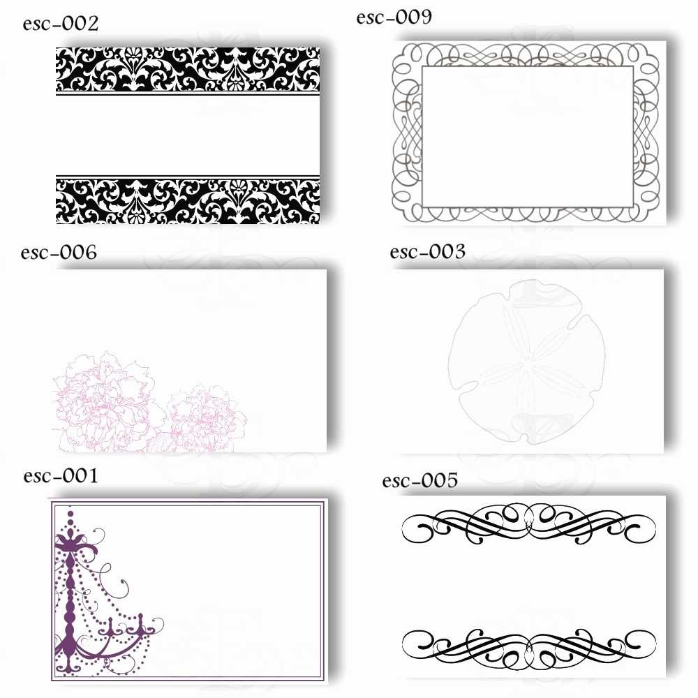 004 Free Printable Cards Template Flash 2X2 Ideas Unique Throughout Free Templates For Cards Print