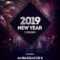 004 Min New Years Eve Flyer Template Free Download Rare 2018 Inside Free New Years Eve Flyer Template