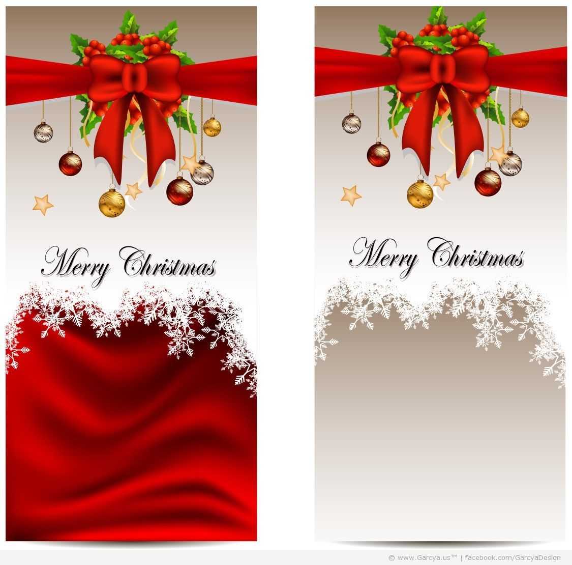 004 Photo Christmas Card Templates Template Ideas Holiday In Christmas Photo Cards Templates Free Downloads