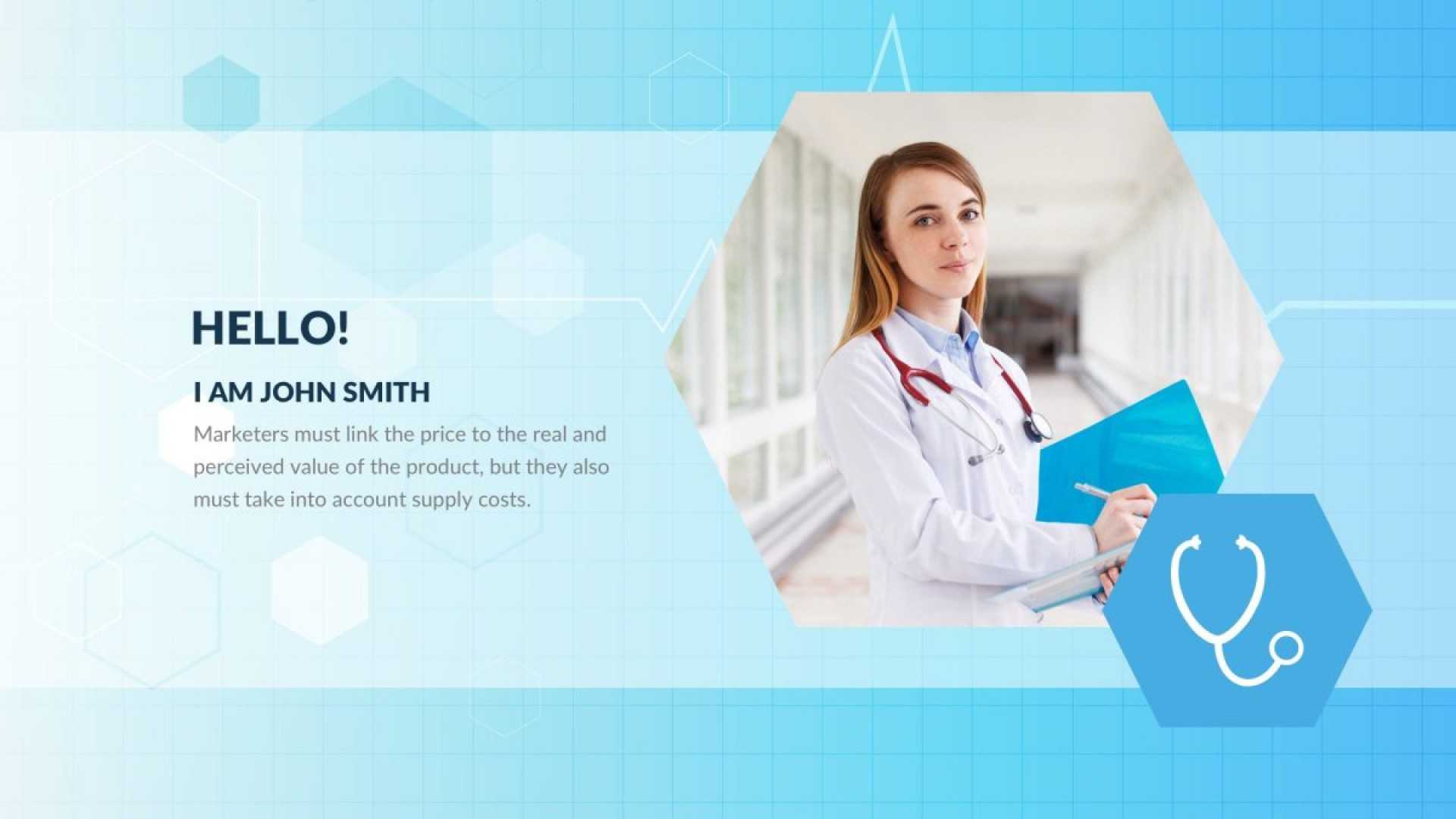 004 Template Ideas Free Nursing Powerpoint Templates Alpha Within Free Nursing Powerpoint Templates