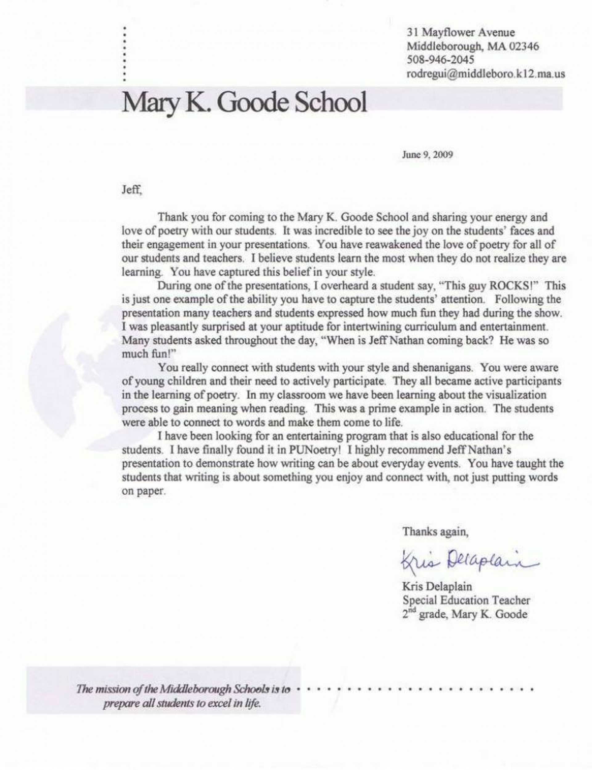 004 Template Ideas Letter Of Recommendation For Exceptional Intended For Eagle Scout Recommendation Letter Template
