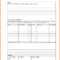 005 Construction Superintendent Daily Report Forms Work Mail Inside Daily Report Sheet Template