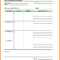 005 Daily Construction Site Report Format In Excel And with regard to Daily Site Report Template