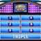 005 Family Feud Template Ppt Ideas Beautiful Photograph Of intended for Family Feud Game Template Powerpoint Free