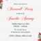 005 Farewell Invitation Template Free Ideas Beautiful Party Intended For Farewell Invitation Card Template