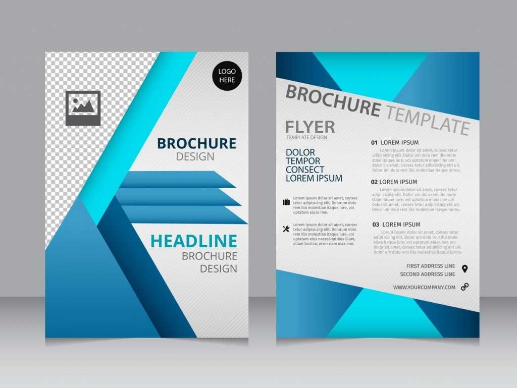 005 Flyer Templates Free Microsoft Word Template Ideas Ms Regarding Flyer Template For Microsoft Word