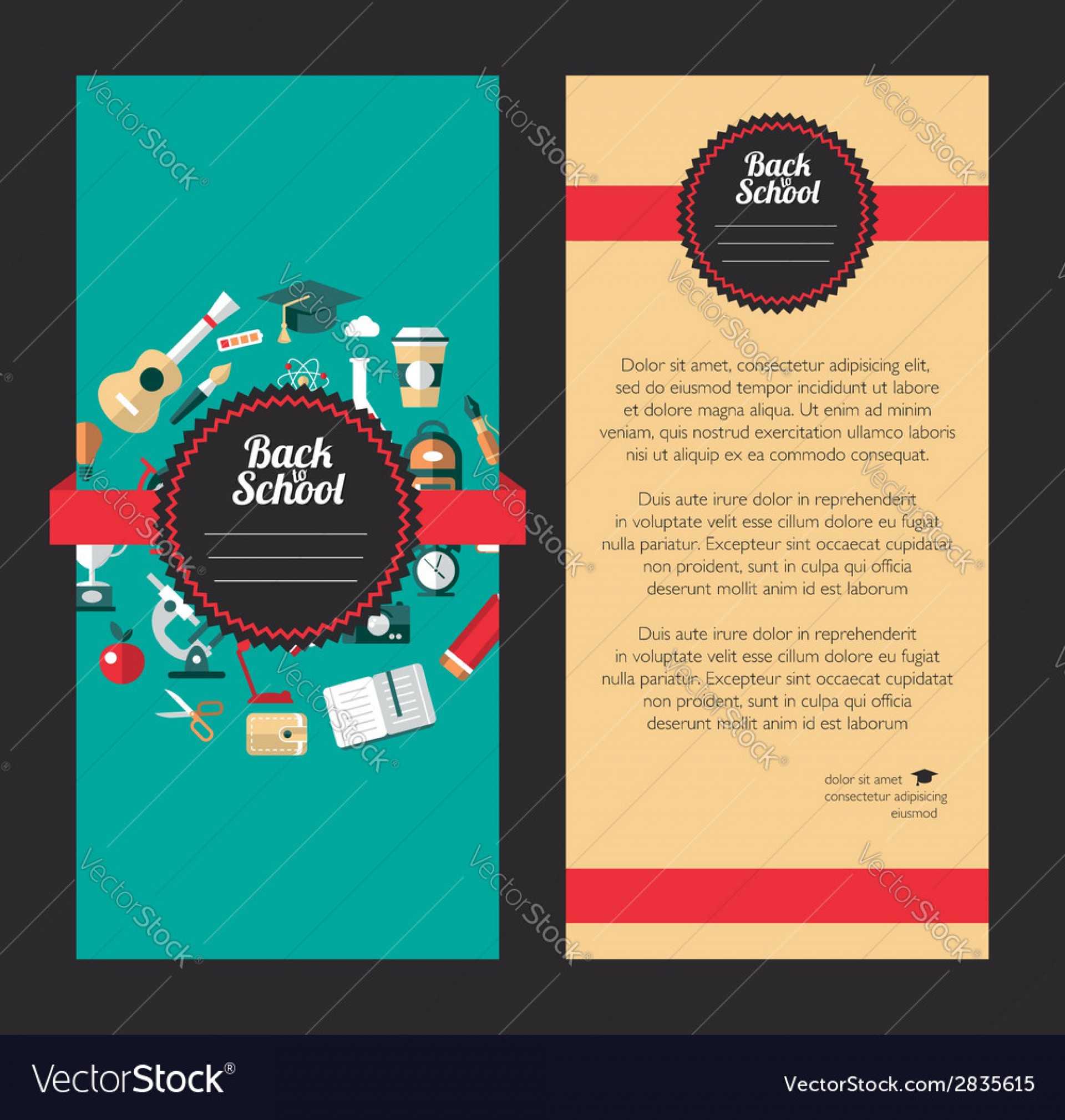 005 Free Graphic Design Templates For Flyers Creative In Designs For Flyers Template