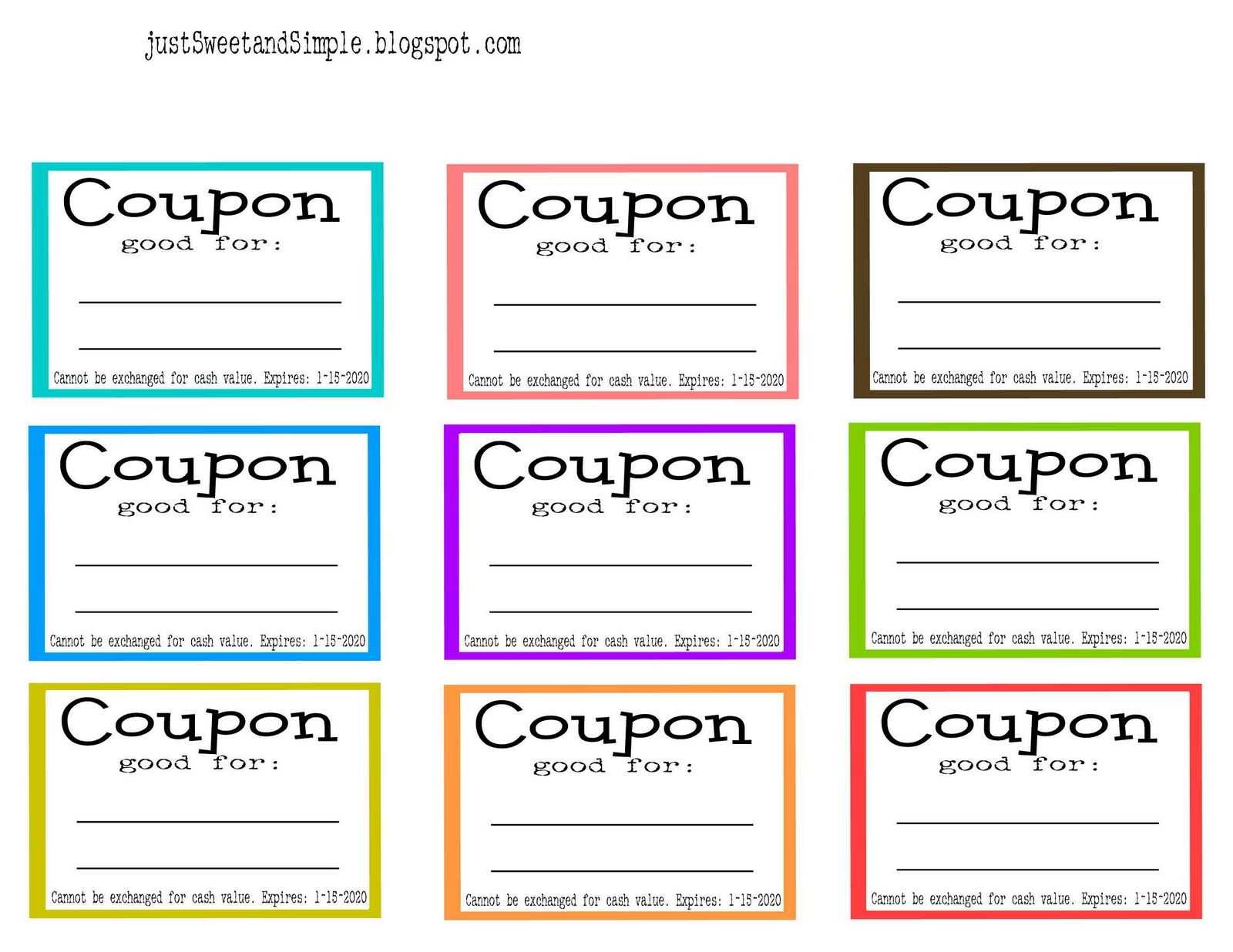 005 Microsoft Word Coupon Template Stirring Ideas Book Free Pertaining To Coupon Book Template Word
