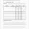 005 Template Ideas Free Construction Daily Report Word Excel In Employee Daily Report Template
