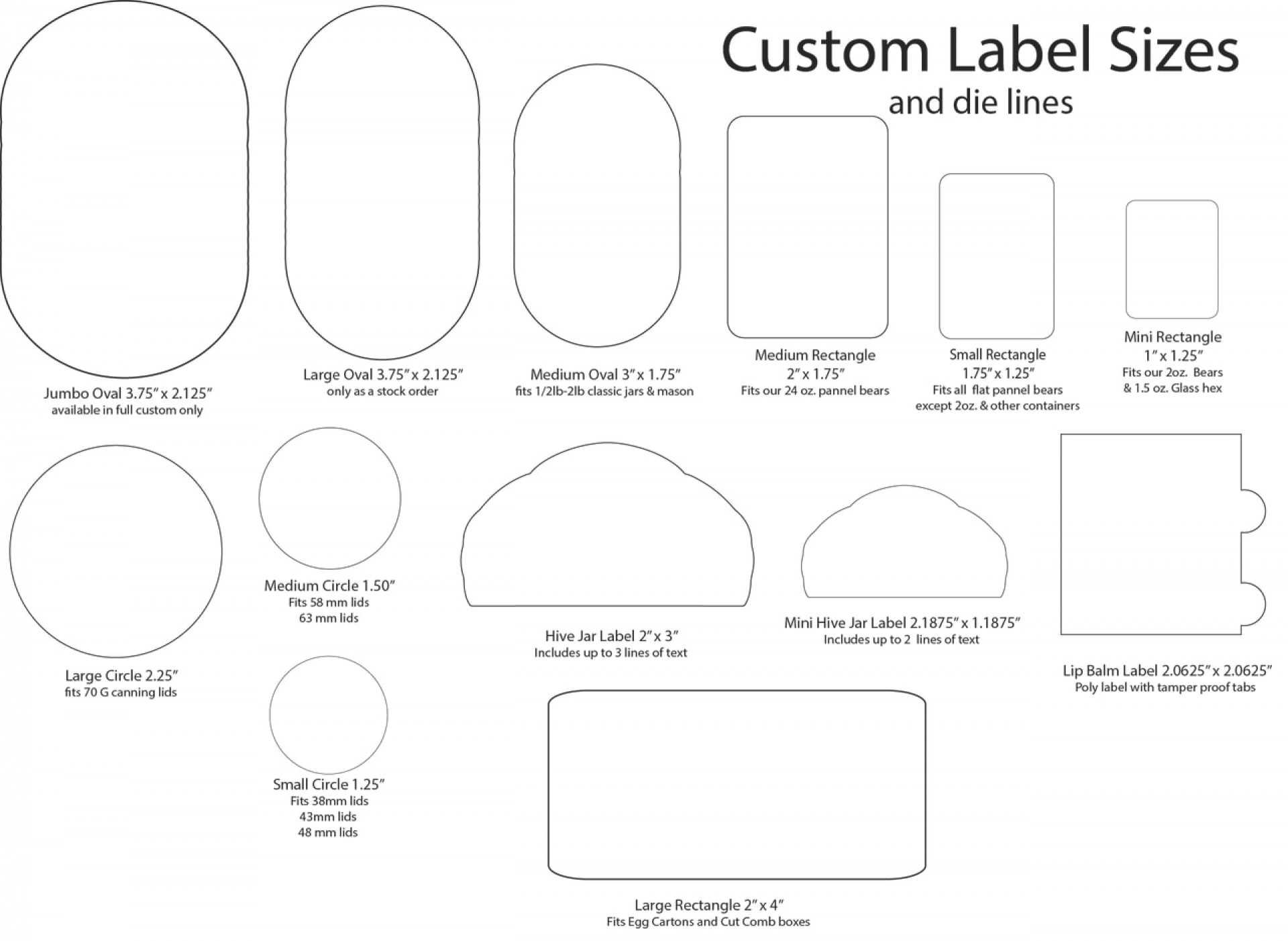 005 Template Ideas Mason Jar Label Free Printable Spice Inside Egg Carton Labels Template