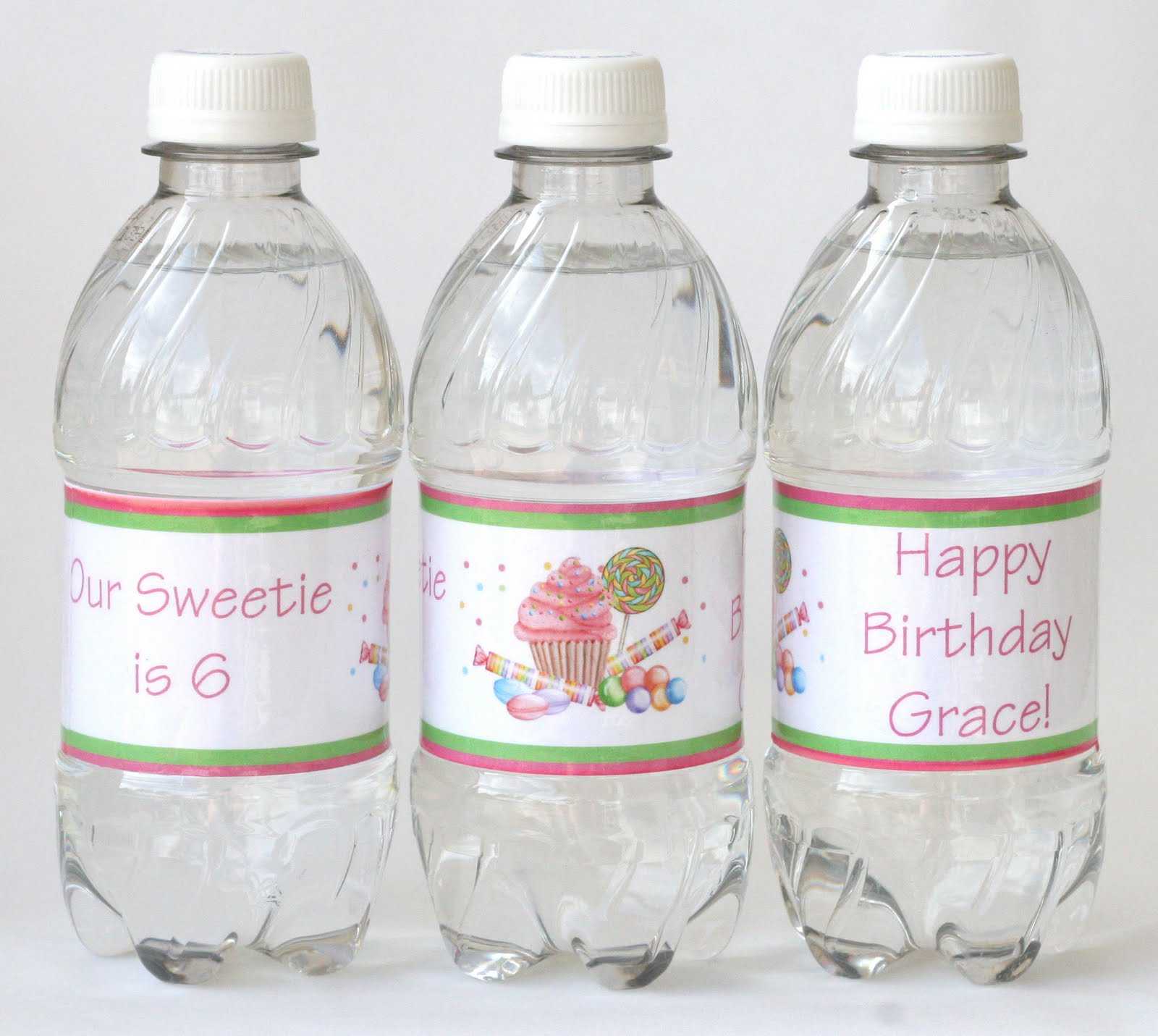 006 Img 9043E Template Ideas Personalized Water Bottle Intended For Free Custom Water Bottle Labels Template