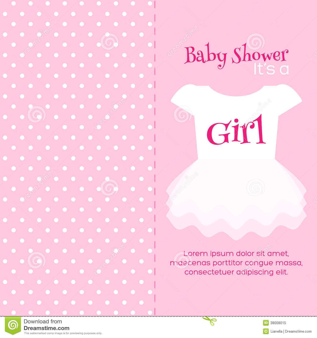 006 Template Ideas Free Baby Shower Invitation Fascinating Regarding Free Baby Shower Invitation Templates Microsoft Word