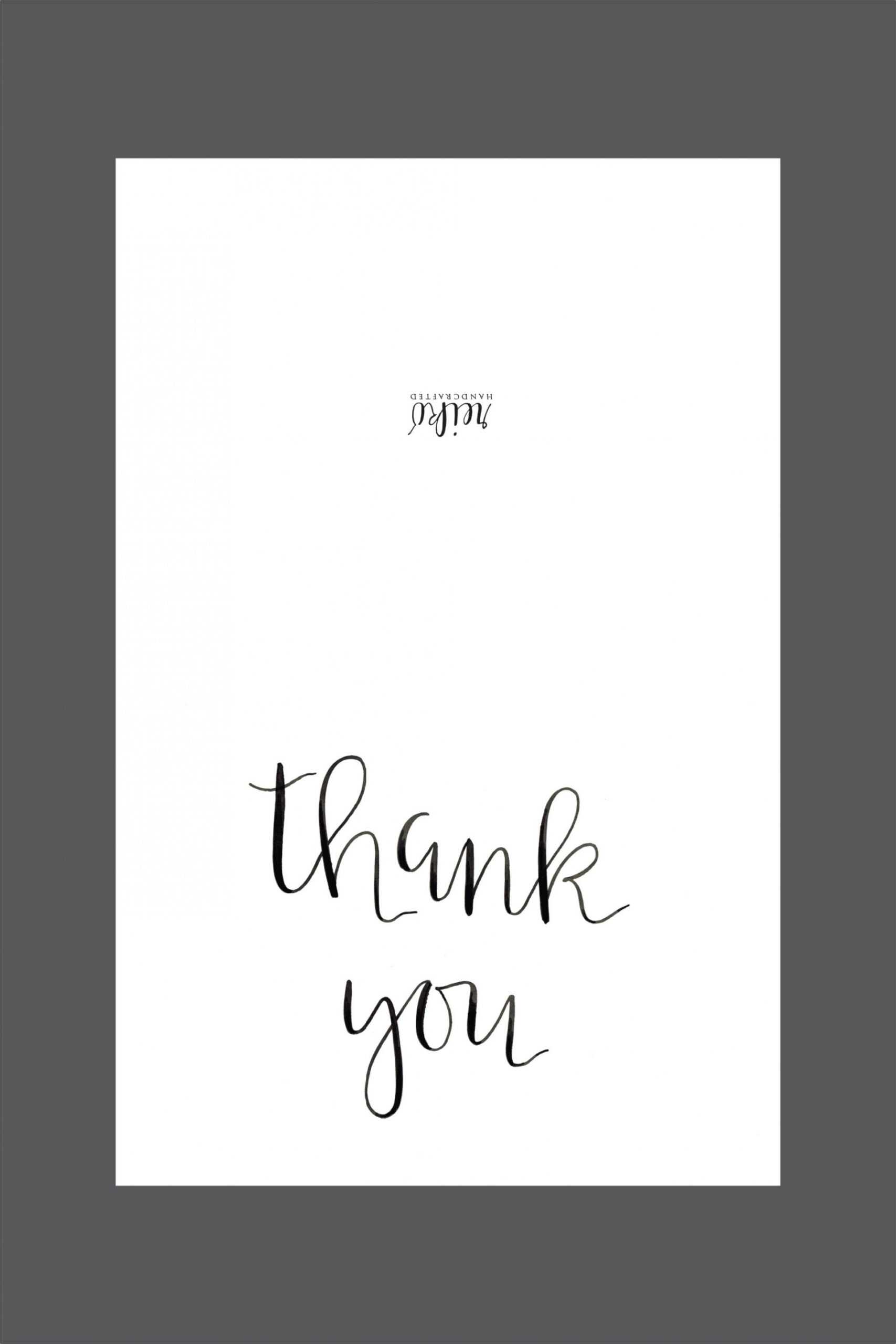 006 Template Ideas Free Thank You Stirring Card Word Within Christmas Thank You Card Templates Free