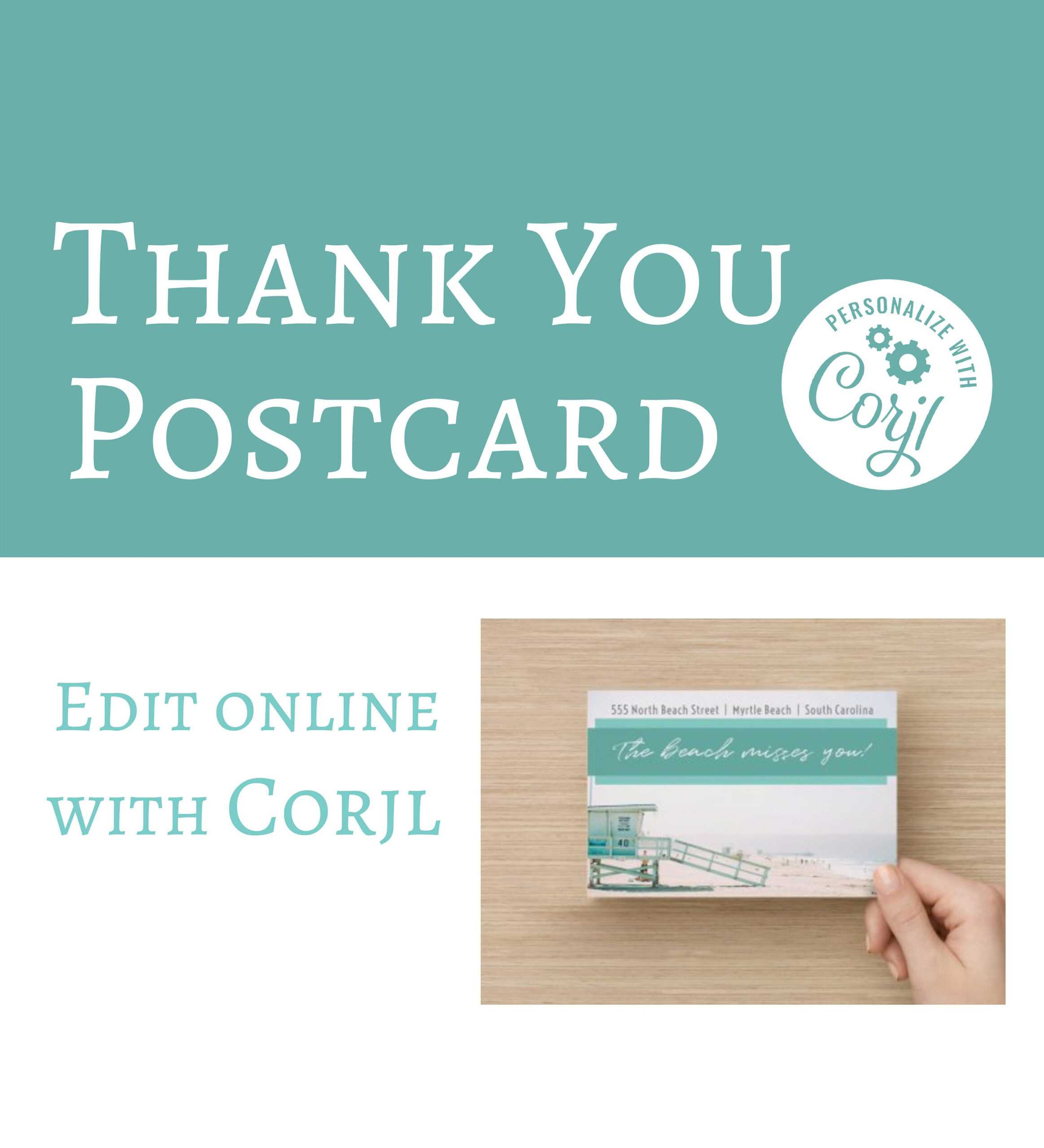 006 Template Ideas Post Card Thank You Remarkable Postcard For Free Thank You Postcard Template
