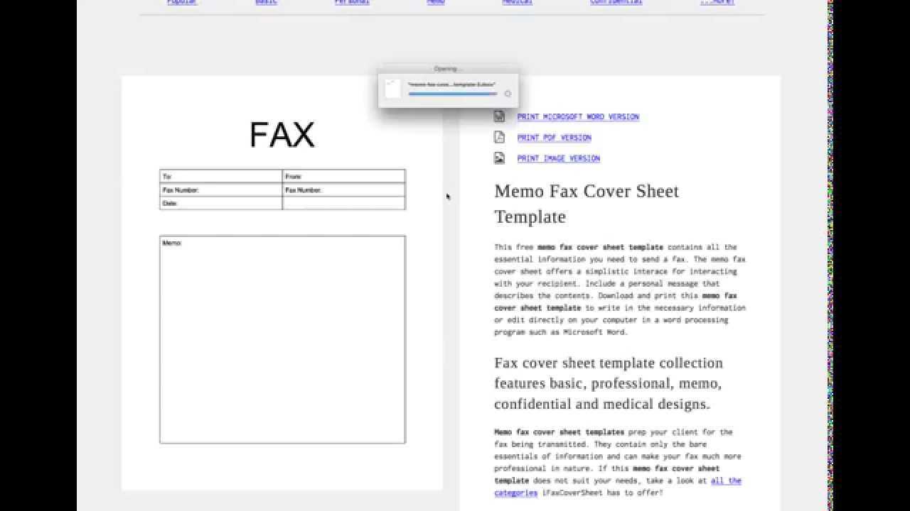 007 Fax Cover Sheet Template Word Maxresdefault Best 2010 With Fax Cover Sheet Template Word 2010