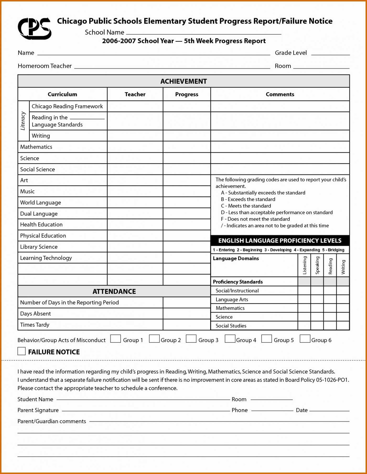 007 Template Ideas College Report Card Or Car Insurance With Regard To Fake Report Card Template