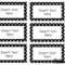 007 Template Ideas Free Printable Label Templates For Word Intended For Food Label Template Word