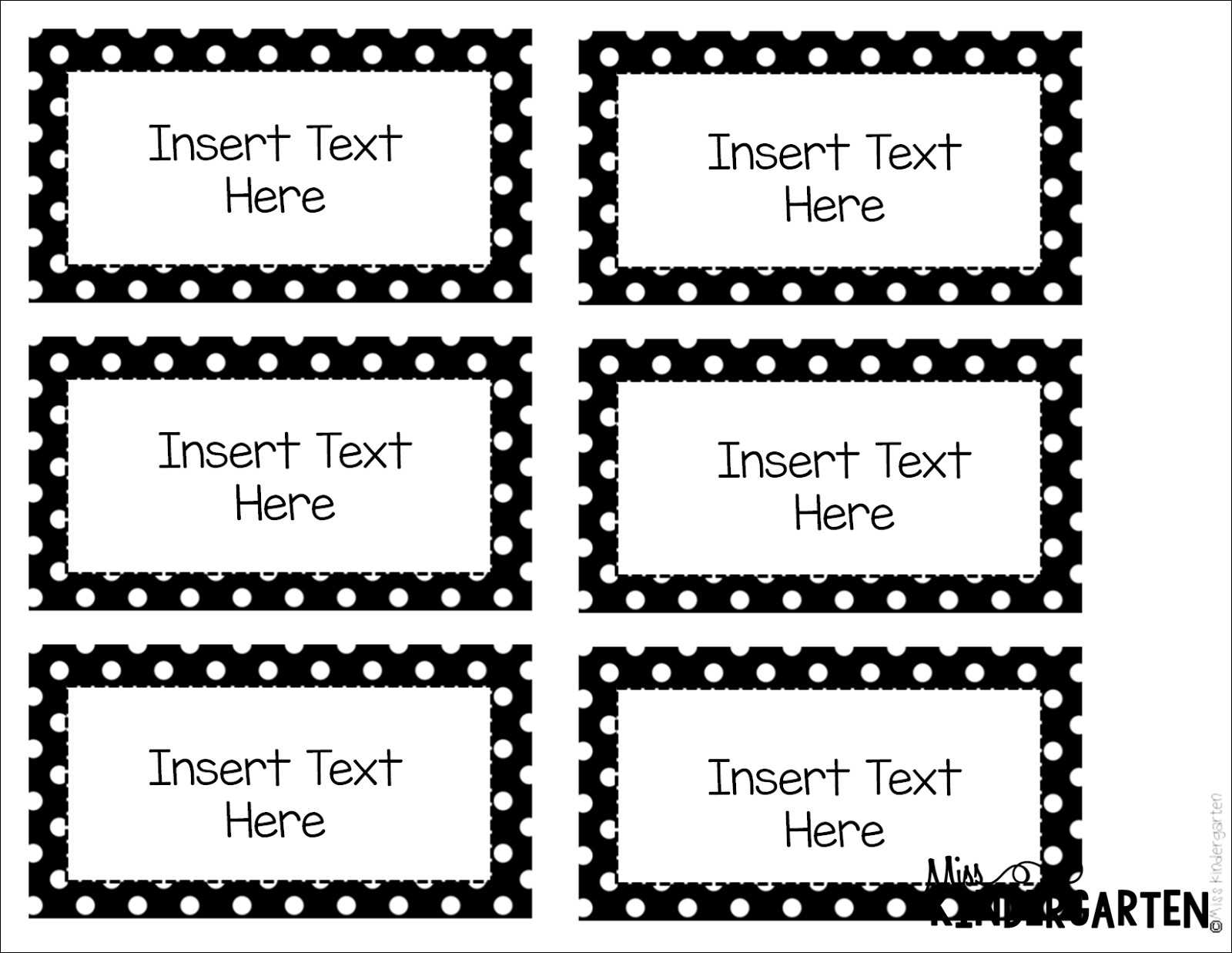 007 Template Ideas Free Printable Label Templates For Word Intended For Food Label Template Word
