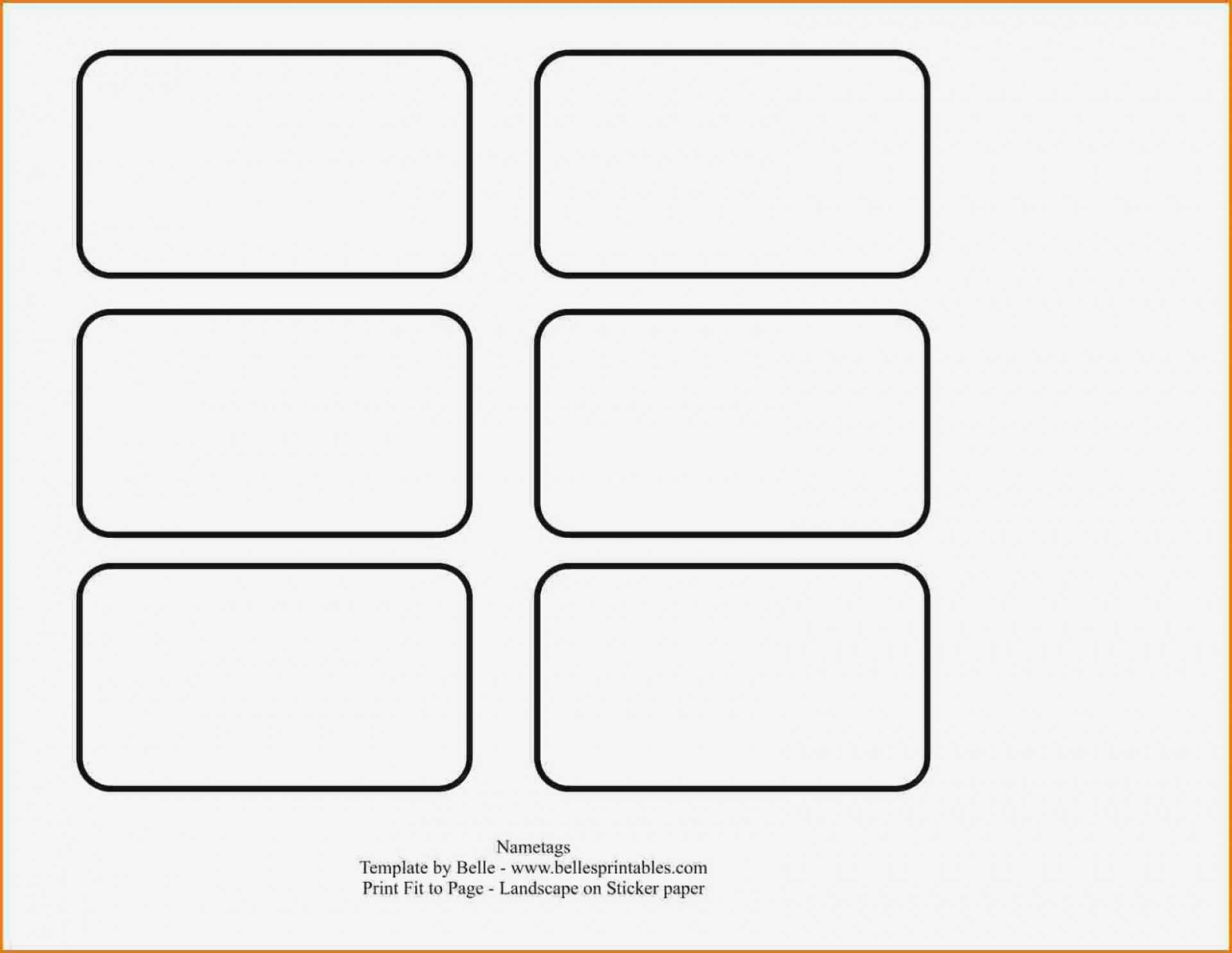 007 Template Ideas Free Printable Shipping Label Templates In Free Online Label Templates