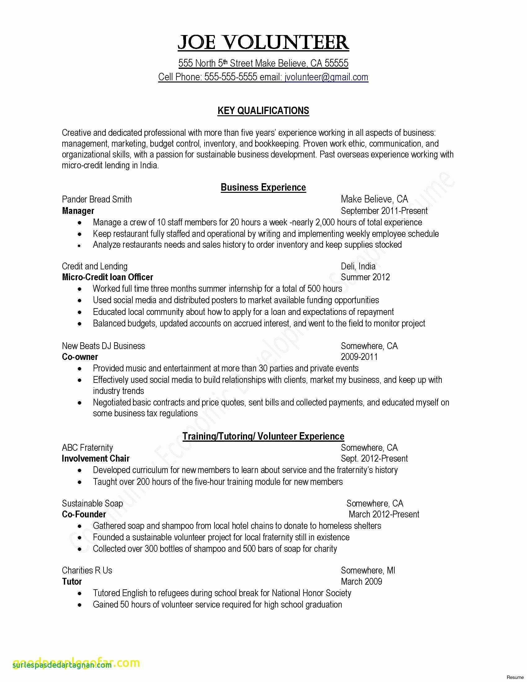 008 Business Proposal Template For Funding Pdf Ideas Regarding Funding Proposal Template