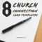 008 Church Visitor Card Template Word Ideas Regarding Church Visitor Card Template Word